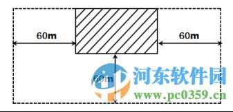 清華斯維爾日照分析(SUN2012) 含安裝使用教程 2012 官方最新版