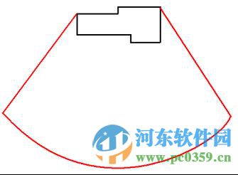 清華斯維爾日照分析(SUN2012) 含安裝使用教程 2012 官方最新版