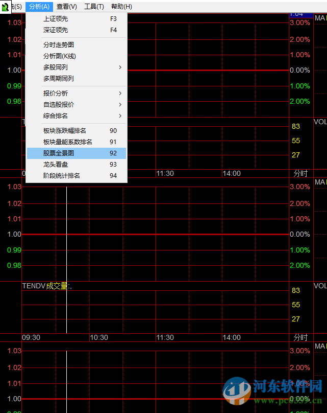 贏在龍頭決策版下載 5.3 免費版