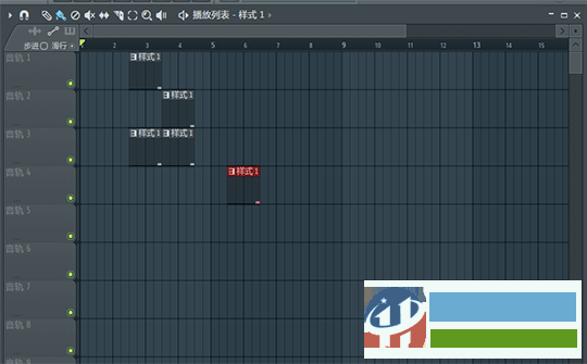 FL studio 下載 12 免費版