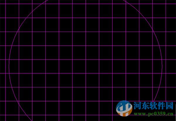 Nokia Monitor Test(顯示器測試軟件) 2.0 綠色漢化版