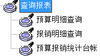 金牛得力報銷軟件下載 2016 官方版