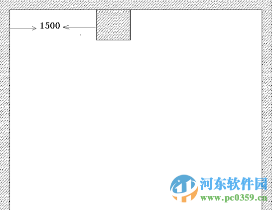 櫥柜設(shè)計軟件(KitchenDraw) 教程 6.5 中文免費版