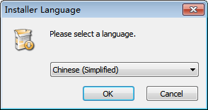 歌木斯智能阿拉伯語(yǔ)輸入法下載 1.0 多語(yǔ)免費(fèi)安裝版