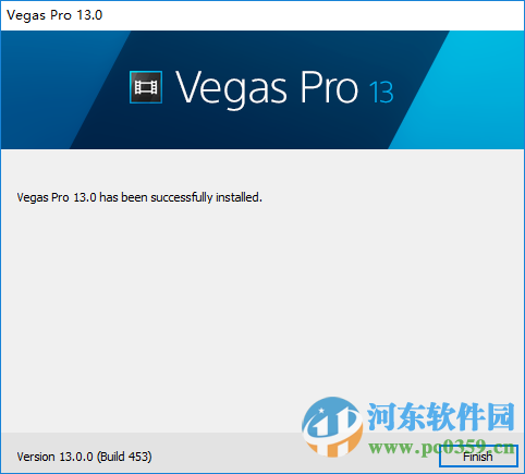 Sony Vegas Pro下載 12.0.486 64位漢化破解版