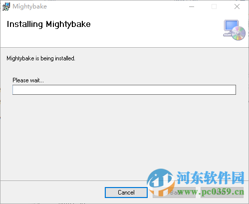 MightyBake(游戲貼圖烘焙軟件) 下載 1.4.9 64位免費(fèi)版