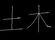 fsd.shx字體 2016 官方版