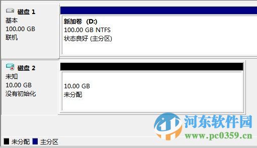 ccboot下載(附注冊機(jī)和使用教程) 3.0 官方正式版