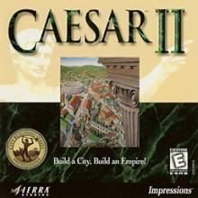 caesar ii 2013 r1下載 6.10 中文漢化版