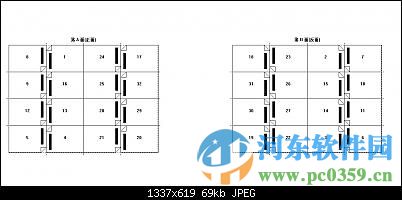 Preps拼版軟件 (附教程) 5.3 免費(fèi)版