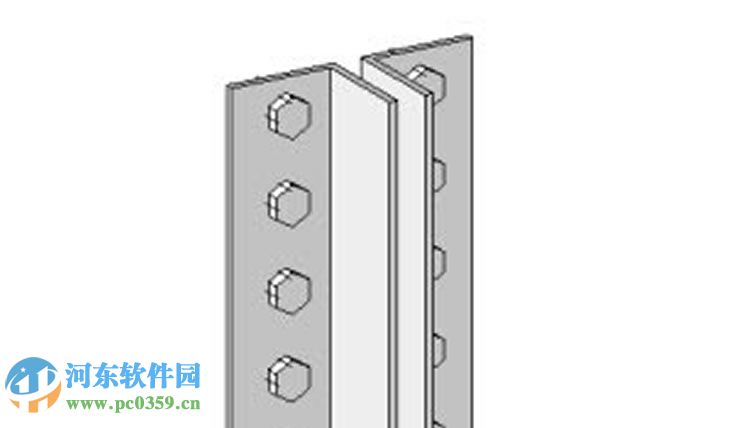 Revit (建筑信息模型設(shè)計) 2013 中文版下載