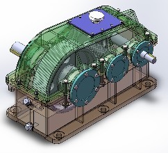 SolidCAM2015下載 2015 中文破解版