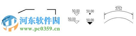 天正建筑2015 32位/64位下載 附注冊機(jī) 2.0 官方正式版