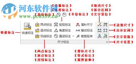 天正建筑2015 32位/64位下載 附注冊機(jī) 2.0 官方正式版