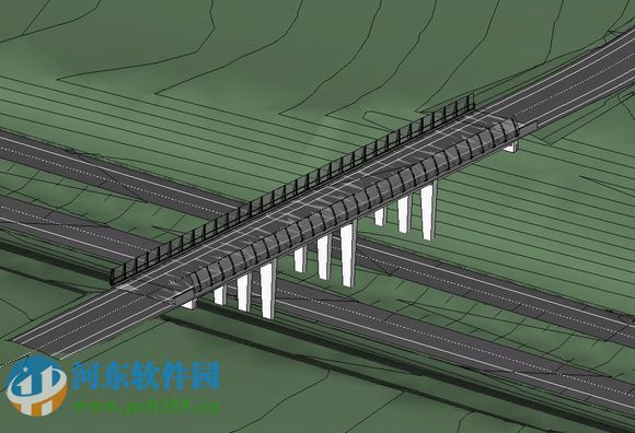 civil 3d 2017 下載 2017 最新版