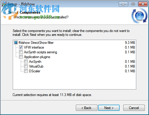 h264格式轉(zhuǎn)換下載 2.0 免費版