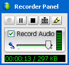 webex recorder and player 3.17 免費(fèi)漢化版