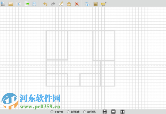 考拉貓家裝設(shè)計 2.0.3 官方最新版