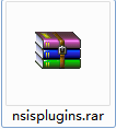 NSIS 插件大全 英文特別版