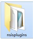 NSIS 插件大全 英文特別版
