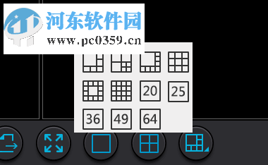 yyp2p監(jiān)控軟件電腦版 1.0.0.38 官網(wǎng)最新版