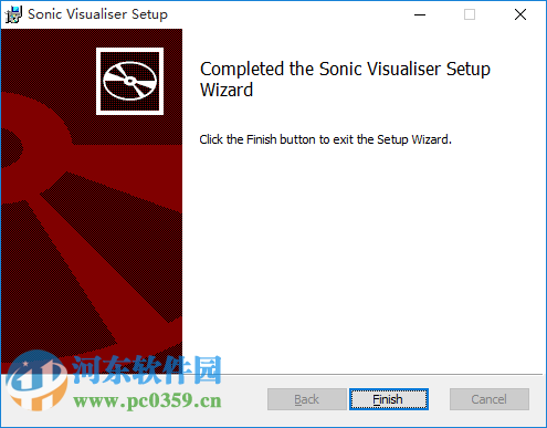 sonic visualiser(音頻分析軟件) 附教程 2.5 最新免費(fèi)版