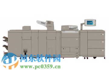 佳能C9065復(fù)合機(jī)驅(qū)動(dòng)下載 官方版