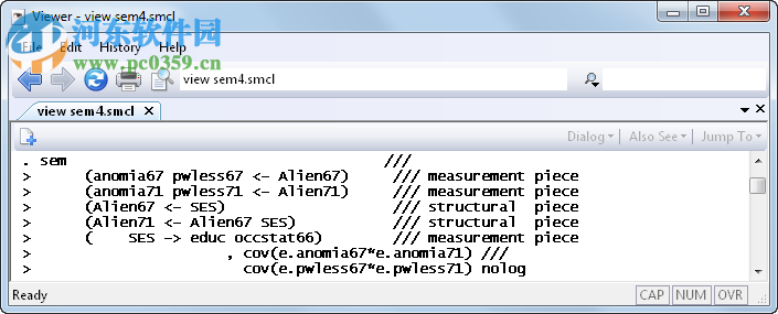 stata10.0(統(tǒng)計(jì)分析軟件) 附教程 最新免費(fèi)版