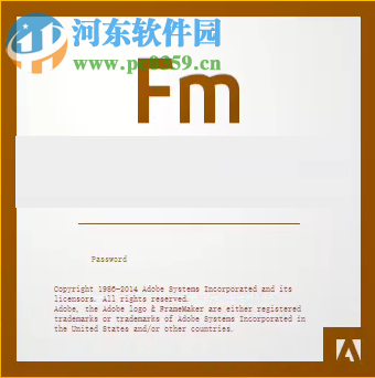 Adobe FrameMaker(文檔管理軟件) 12 免費版