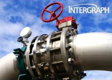 Intergraph PV Elite 2015下載 17.00.01 官方版