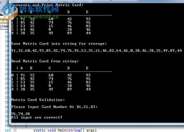 systemview(通信仿真軟件) 附接收機教程 5.0 最新免費版