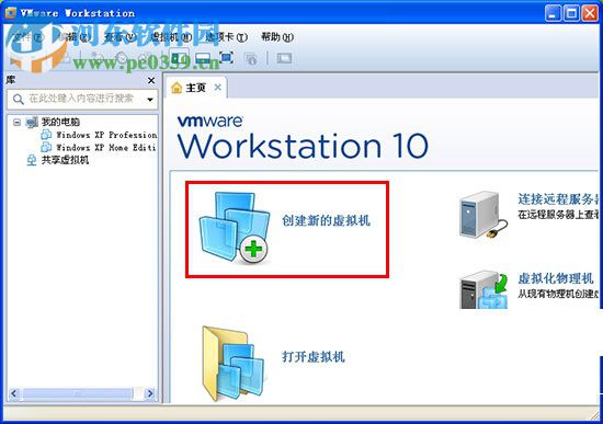 minidwep-gtk windows 50420 最新版