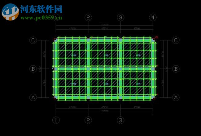 品茗模板設(shè)計軟件 附教程 2015 最新免費版