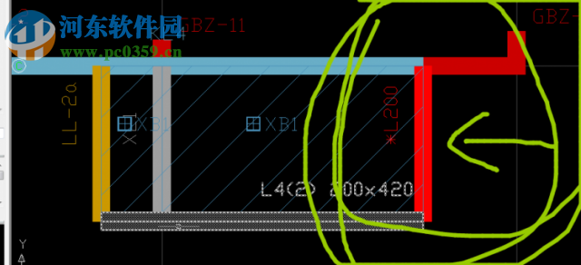 revit翻模軟件(翻模大師)下載 1.0 官方免費(fèi)版