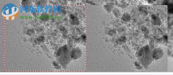 digitalmicrograph(經(jīng)典透射電鏡分析) 附安裝教程 3.9 最新免費(fèi)版