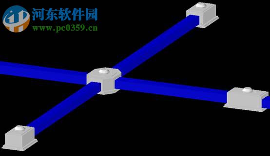 鴻業(yè)管線 附教程 2016 免費版