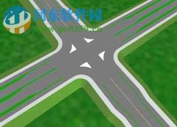 roadleader(路立得)下載 附使用教程 4.1 免費版