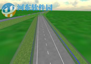 roadleader(路立得)下載 附使用教程 4.1 免費版