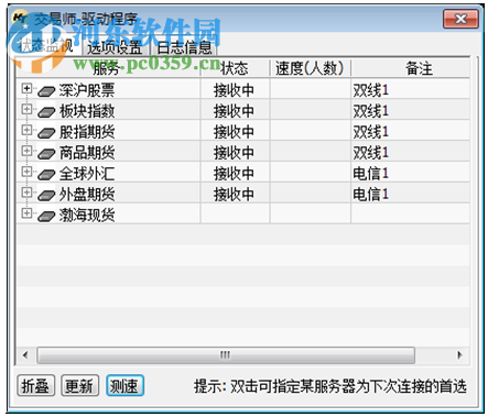 交易師多屏全推版下載 2.1.6 官方版