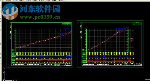 hintcad(緯地道路設(shè)計(jì)軟件) 附教程 6.9 最新免費(fèi)版