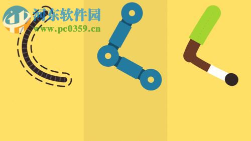 rubberhose(MG動(dòng)畫(huà)綁定腳本) 附安裝教程 1.0 最新綠化版