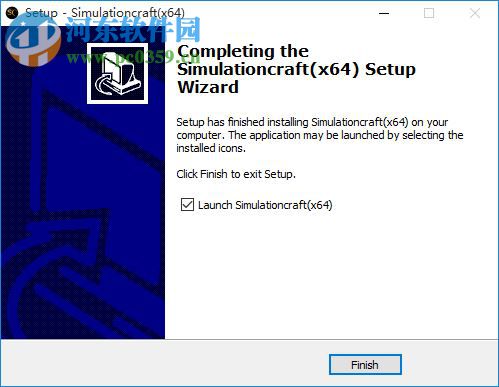 Simulationcraft(魔獸DPS模擬器) 7.0 官方最新版