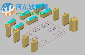 天正日照tsun下載 含序列號(hào) 7.5 官網(wǎng)單機(jī)版