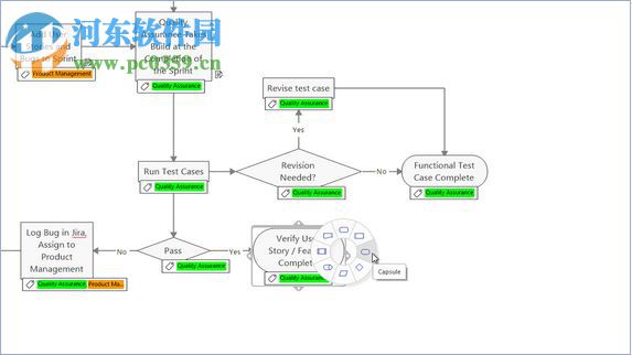 MindManager 2017下載 2017 32/64位官方版