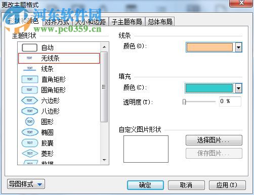 MindManager 2017下載 2017 32/64位官方版