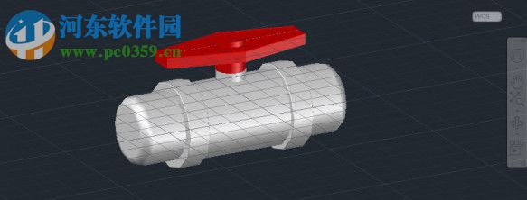 Autocad Plant 3D下載 2015 簡體中文版