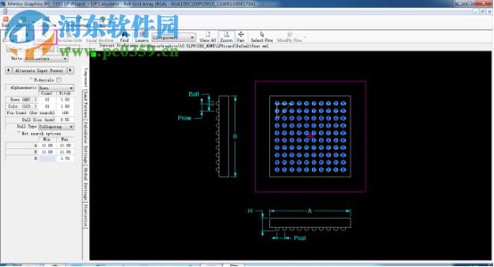 LP Wizard 10.5下載 10.5 免費版