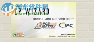 LP Wizard 10.5下載 10.5 免費版