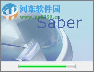 Saber仿真軟件2011 2011 免費(fèi)版