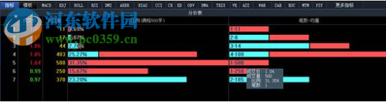 寧夏書畫藝術(shù)品交易平臺客戶端 5.1.167.11 官方版